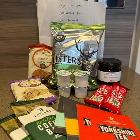 Staycation At 1 Cocoa With Free Parking