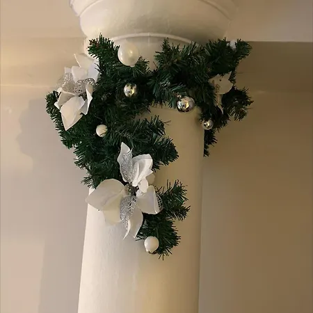 Staycation At 1 Cocoa With Free Parking York