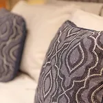Staycation At 1 Cocoa With Free Parking דירה יורק