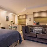 아파트 Staycation At 1 Cocoa With Free Parking