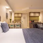 Staycation At 1 Cocoa With Free Parking