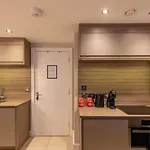 Staycation At 1 Cocoa With Free Parking 아파트