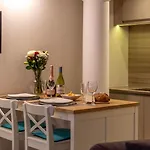 아파트 Staycation At 1 Cocoa With Free Parking *