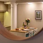아파트 Staycation At 1 Cocoa With Free Parking *
