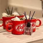 아파트 Staycation At 1 Cocoa With Free Parking 요크