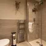 아파트 Staycation At 1 Cocoa With Free Parking 요크