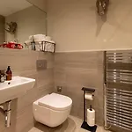 Staycation At 1 Cocoa With Free Parking * 요크