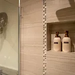 아파트 Staycation At 1 Cocoa With Free Parking *