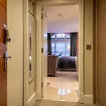 아파트 Staycation At 1 Cocoa With Free Parking