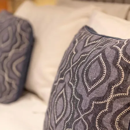 Staycation At 1 Cocoa With Free Parking Apartament York