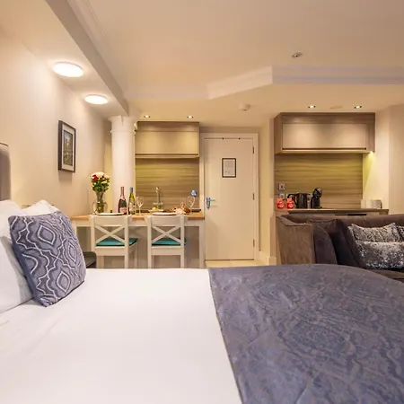 Staycation At 1 Cocoa With Free Parking