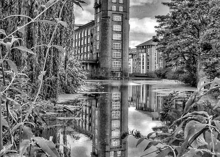 Apartamento Staycation At 1 Cocoa With Free Parking *