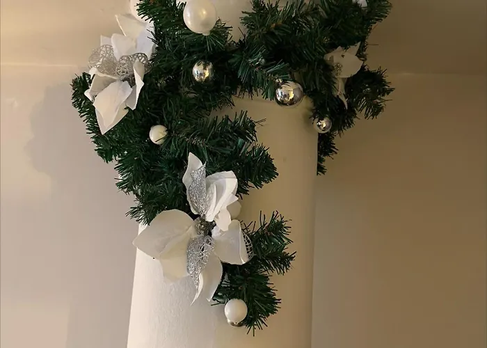 Staycation At 1 Cocoa With Free Parking York